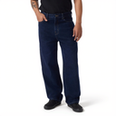 Dickies 958 Baggy Tapered Work Jeans - Rinsed