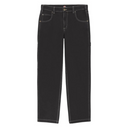 Dickies – Garyville – Hose in verwaschenem Schwarz