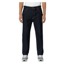 Dickies Houston Denim Pant Rinsed
