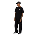 Dickies Lewistown S/S Tee Black