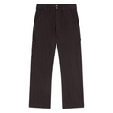 Dickies Service Carpenter Pant Black