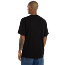Dickies x Mike Anderson Graphic Tee Black