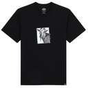 Dickies x Mike Anderson Graphic Tee Black