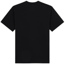 Dickies x Mike Anderson Graphic Tee Black