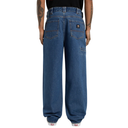 Dickies x Mike Anderson Denim Pants Stonewashed