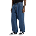 Dickies x Mike Anderson Denim Pants Stonewashed