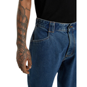 Dickies x Mike Anderson Denim Pants Stonewashed