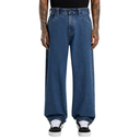 Dickies x Mike Anderson Denim Pants Stonewashed