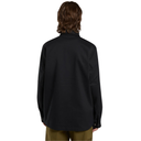 Dickies x Mike Anderson Lined Duck Shucket Black