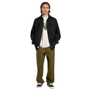 Dickies x Mike Anderson Lined Duck Shucket Black