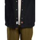 Dickies x Mike Anderson Lined Duck Shucket Black