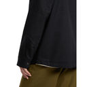 Dickies x Mike Anderson Lined Duck Shucket Black