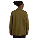 Dickies x Mike Anderson Lined Duck Shucket Dark Olive
