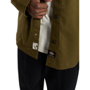 Dickies x Mike Anderson Lined Duck Shucket Dark Olive