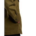 Dickies x Mike Anderson Lined Duck Shucket Dark Olive