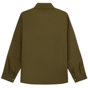 Dickies x Mike Anderson Lined Duck Shucket Dark Olive