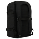Dickies x Mike Anderson Pro Skate Backpack Black
