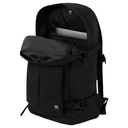 Dickies x Mike Anderson Pro Skate Backpack Black