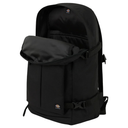Dickies x Mike Anderson Pro Skate Backpack Black
