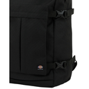 Dickies x Mike Anderson Pro Skate Backpack Black