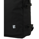 Dickies x Mike Anderson Pro Skate Backpack Black