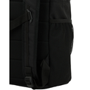 Dickies x Mike Anderson Pro Skate Backpack Black