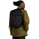 Dickies x Mike Anderson Pro Skate Backpack Black