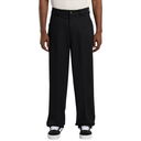 Dickies x Mike Anderson Relaxed Twill Pants Black
