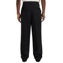 Dickies x Mike Anderson Relaxed Twill Pants Black