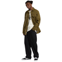 Dickies x Mike Anderson Relaxed Twill Pants Black
