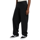Dickies x Mike Anderson Relaxed Twill Pants Black