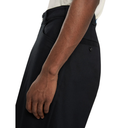 Dickies x Mike Anderson Relaxed Twill Pants Black