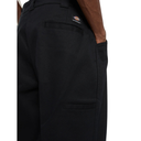 Dickies x Mike Anderson Relaxed Twill Pants Black