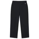 Dickies x Mike Anderson Relaxed Twill Pants Black