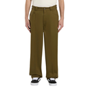 Dickies x Mike Anderson Relaxed Twill Pants Dark Olive