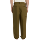 Dickies x Mike Anderson Relaxed Twill Pants Dark Olive