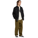 Dickies x Mike Anderson Relaxed Twill Pants Dark Olive