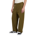 Dickies x Mike Anderson Relaxed Twill Pants Dark Olive