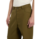 Dickies x Mike Anderson Relaxed Twill Pants Dark Olive
