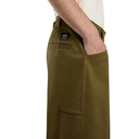 Dickies x Mike Anderson Relaxed Twill Pants Dark Olive