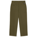Dickies x Mike Anderson Relaxed Twill Pants Dark Olive