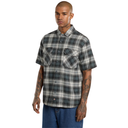 Dickies x Mike Anderson S/S Shirt Stormy Weather