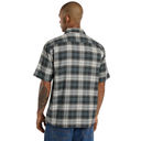 Dickies x Mike Anderson S/S Shirt Stormy Weather