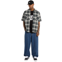 Dickies x Mike Anderson S/S Shirt Stormy Weather