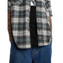 Dickies x Mike Anderson S/S Shirt Stormy Weather