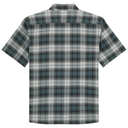 Dickies x Mike Anderson S/S Shirt Stormy Weather