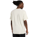 Dickies x Mike Anderson Graphic Tee Natural