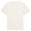 Dickies x Mike Anderson Graphic Tee Natural