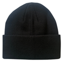 Dickies x Thrasher Beanie Black