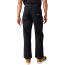 Dickies x Thrasher Double Knee Pants Black